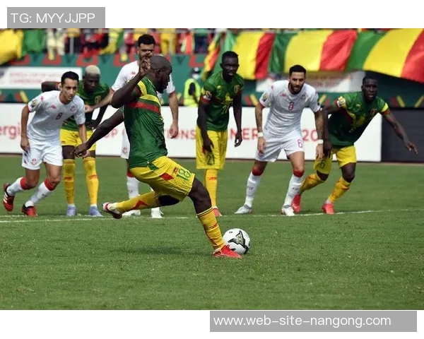 菲律宾与突尼斯足球赛精彩直播全程回顾与分析