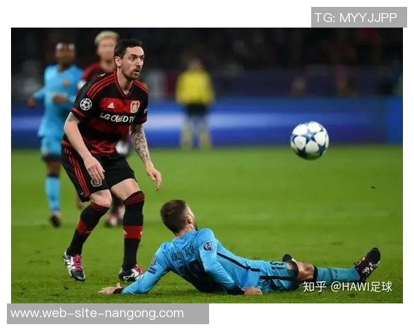 阿特拉斯与美州狮的激烈对决揭示足球战术与团队合作的完美结合