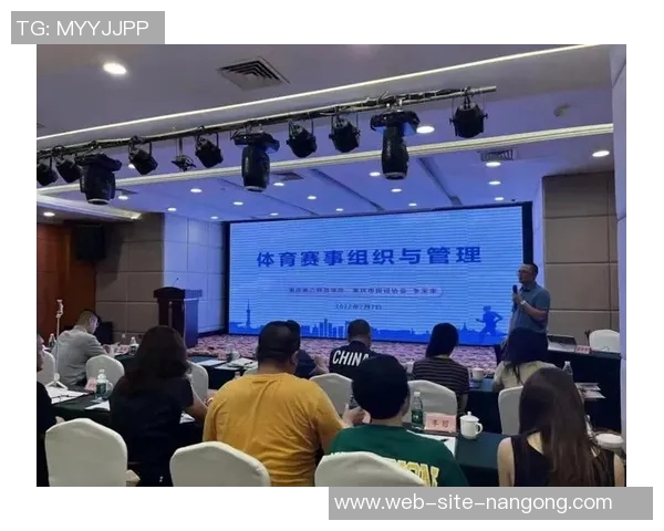 2022年体育单招培训全攻略助你顺利进入理想高校的成功之路